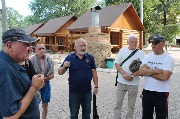 IMG_20260906_090301.jpg