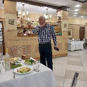 IMG_20260916_152526.jpg