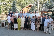 IMG_20260906_090407.jpg