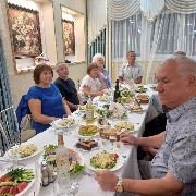 IMG_20260916_152451.jpg