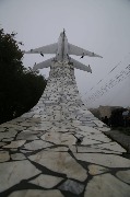 IMG-20191121-WA0021.jpg