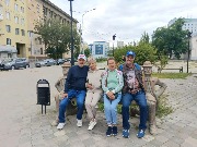 IMG_20260916_152608.jpg