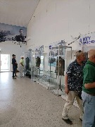 IMG_20260916_161259.jpg