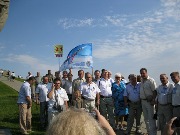 100_81_мамаев2.jpg