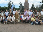 2006.JPG