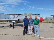 IMG_20260916_161239.jpg