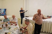 IMG_20260906_090549.jpg