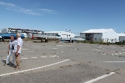 IMG_20260910_080359.jpg