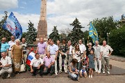 Кача81_27_08_11