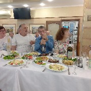 IMG_20260916_152532.jpg