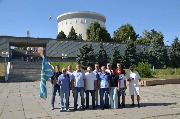 IMG_20260916_102212.jpg