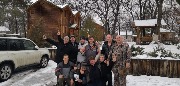 IMG-20181224-WA0015.jpg