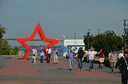 IMG_20260916_102124.jpg