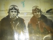 IMG_20200918_132623.jpg