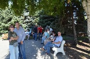 IMG_20260916_102106.jpg