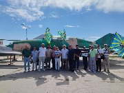IMG_20260916_161246.jpg