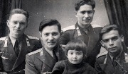 1950 год Жегулёв А.А.ЛИ Крикуненко.jpg