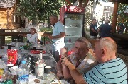 IMG_20260916_154435.jpg