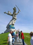 IMG_20260916_102005.jpg