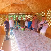 IMG_20260916_150011.jpg