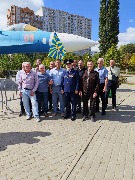 IMG_20260922_075251.jpg