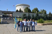IMG_20260916_102207.jpg