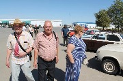 IMG_20260910_080505.jpg