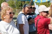 IMG_20260910_080548.jpg
