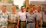 IMG_20200922_Поручаев, Привалов, Цыбро, Сусойкин, Андреев В, Попов.jpg
