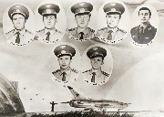 1971 Коротченко 4-я эскадрилья.jpg