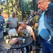 IMG_20260916_152516.jpg