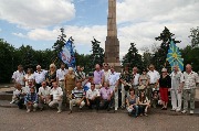 Кача_81_27_08_11