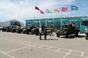 IMG_20260910_080431.jpg