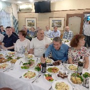 IMG_20260916_152535.jpg