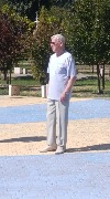 IMG_20260916_150030.jpg