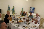 IMG_20260906_090559.jpg