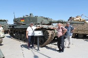 IMG_20260910_080418.jpg