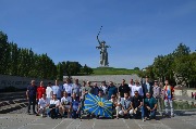 IMG_20260916_102023.jpg