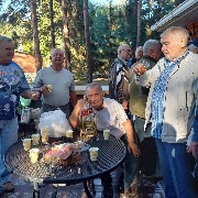 IMG_20260916_152519.jpg