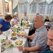 IMG_20260916_152445.jpg