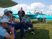 IMG-20190903-WA0062.jpg