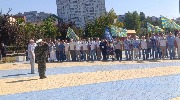 IMG_20260916_145953.jpg