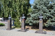 IMG_20260916_102055.jpg