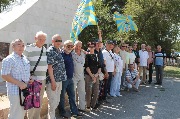 IMG_20260910_080529.jpg