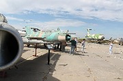 IMG_20260910_080338.jpg