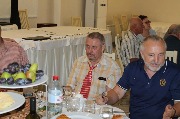 IMG_20260906_090721.jpg