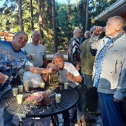 IMG_20260916_152522.jpg