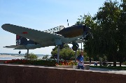 IMG_20260916_102117.jpg