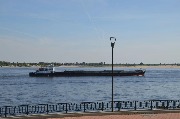 IMG_20260916_102137.jpg