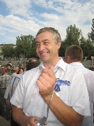 0-02-0a-b60dfa6d21f0c4d4ee42176a44cb7b841b4bafb80c0caa4dd1c6823d479a1455_d499ad9a.jpg